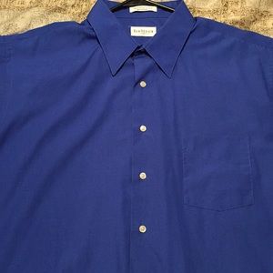 VanHeusen dress shirt